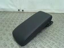 ACCOUDOIR CENTRAL Peugeot 208 II (UB/UH/UP) 2021 98257277ZD