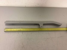 Malanca Tête Rouge 4 / 5 Vitesses Carter Par Chaîne Usagé