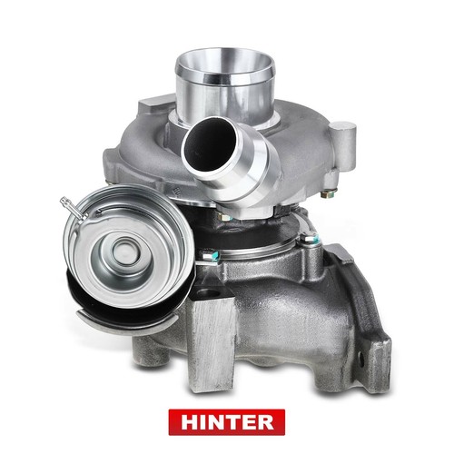 Turbo compresseur pour renault - compresseur,