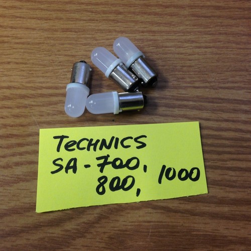 Technics 500 sa - , /sa-700/