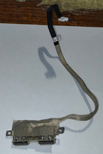 Carte USB - 14G140279010  pour