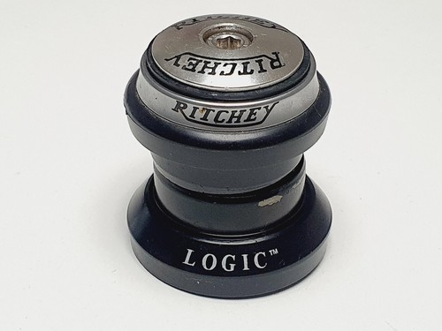 Ritchey logic mtb devant - mtb,