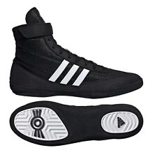 Chaussures de Lutte Adidas
