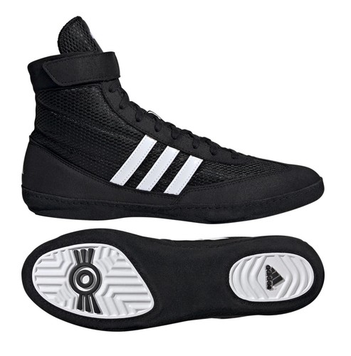 Chaussures lutte adidas - de,