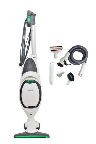 Folletto vk150 aspirateur - vk150,