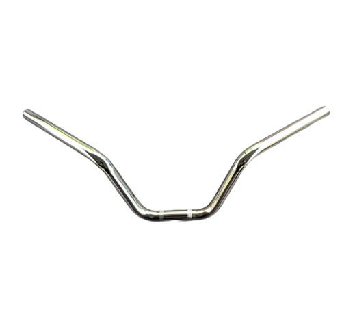 Guidon peugeot 103 - 103, /