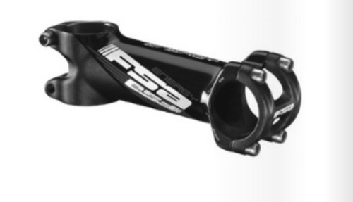 Attaque guidon vélo - guidon,
