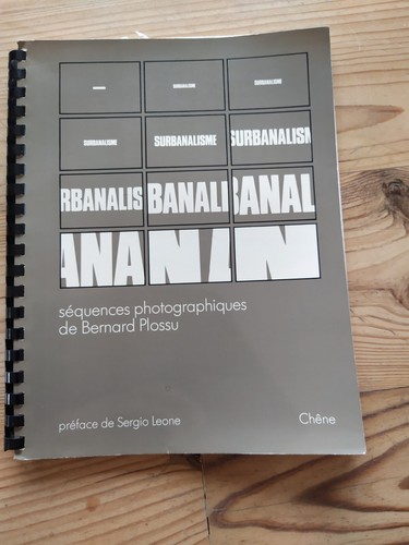 Livre photographies - livre,
