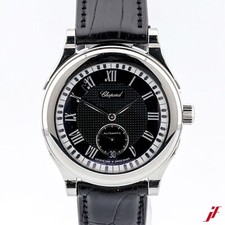 Chopard Jose Carreras Réf