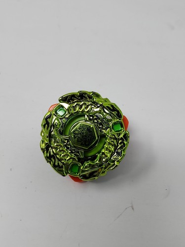 Beyblade metal fight - beyblade,