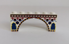 Lego 3307px1 - Arche Arch 1 x