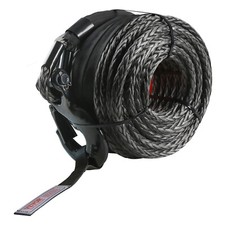 Vevor corde treuil - vevor,
