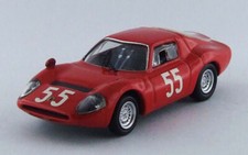 Miniature voiture auto 1:43