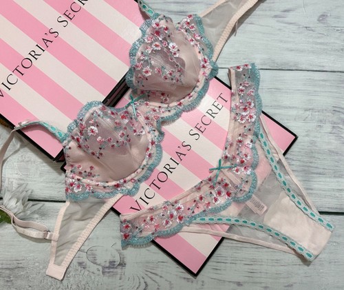 Victoria secret sans - victoria,