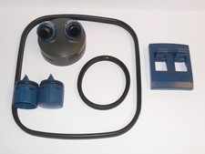 Véritable OASE Biomaster