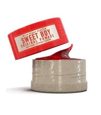 Gel Coiffant Immortal Hair