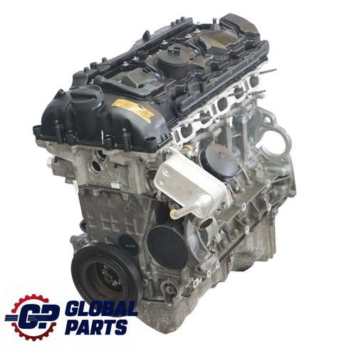 Bmw f20 f21 m135i f22 - f22, m235i