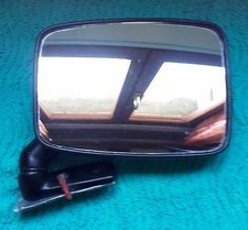 1 Rétroviseur Droit VW Transporter T3 (>7.1989) et Adaptations diverses NEUF