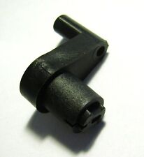 257532 Came levier ouverture