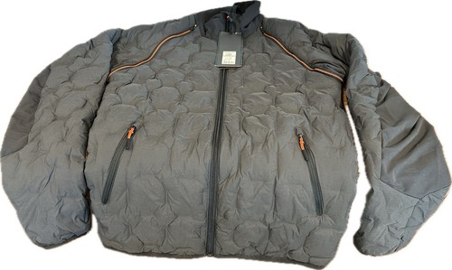Musto land rover - musto,