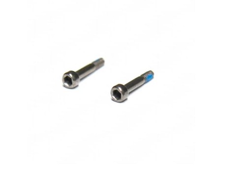 Vis 6x9 pro omp - omp, hobby
