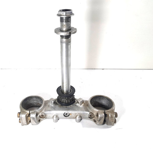 Té fourche inférieur 360 - fourche,