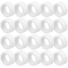  24 Rolls Ruban Correcteur Rubalise Rouleau De Bande Correction Papier