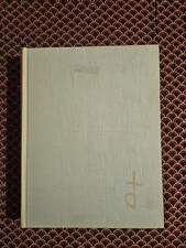 Terre Sainte Romane - Editions