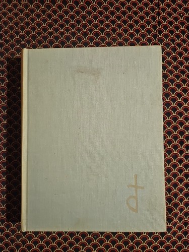 Terre sainte romane - terre, editions