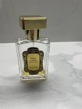 bouteille parfum vide