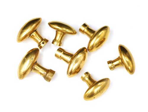 6x6mm lot 7 anciennes - ▨6x6mm,lot,