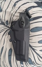 Holster MAS G1