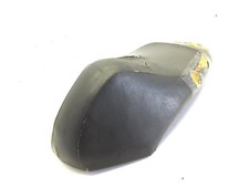 Selle Saddle - Pour