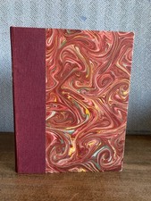 BRETAGNE Nos vieux manoirs à légendes Cornouaille Léon Tréguier LOUIS LE GUENNEC