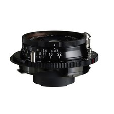 Voigtländer color skopar - voigtländer, color-skopar