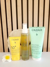 Caudalie Vinosun Protect Lot