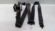 Ceinture avant gauche RENAULT