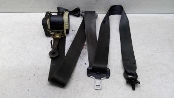 Ceinture avant gauche renault - ceinture,