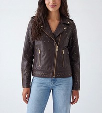 Veste Divers Zapa Femme