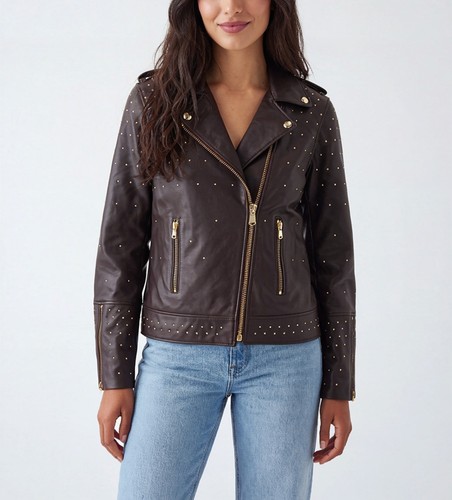Veste divers zapa - zapa, femme