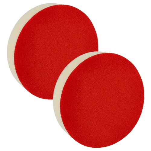 Eponges pour kress - kress, &