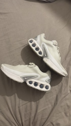 Nike air max - nike,