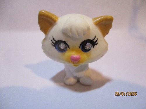 Figurine animal sparklin - sparklin, '