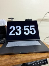 MacBook Air M3 2025 15 Pouces