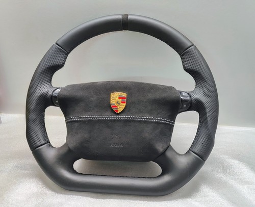 Porsche 996 986 993 911