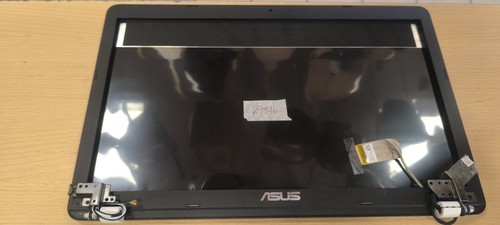Plasturgie asus k751l avant - asus,