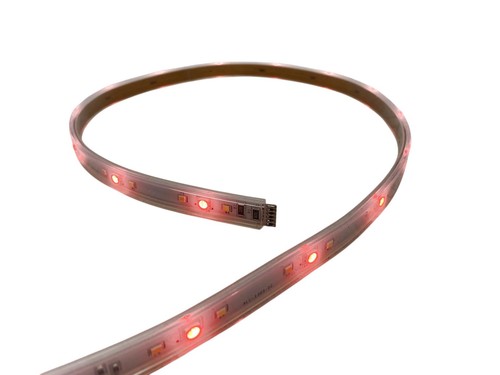 Bande led intelligente - led, eve