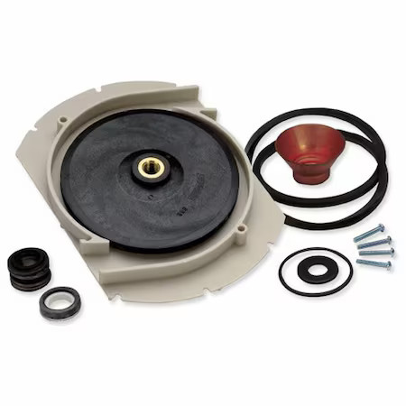 Pentair flotec fpp5008 - pentair,