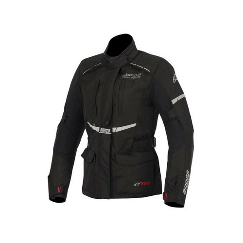Veste alpinestars femme - veste,