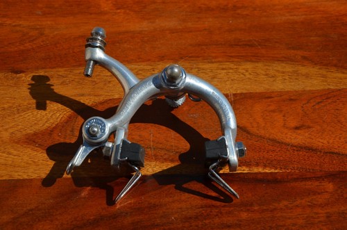 Brake caliper etrier - /,